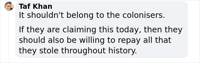 $20 Billion Colonial Bounty Found On Shipwreck Creates Global Dispute