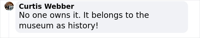 $20 Billion Colonial Bounty Found On Shipwreck Creates Global Dispute