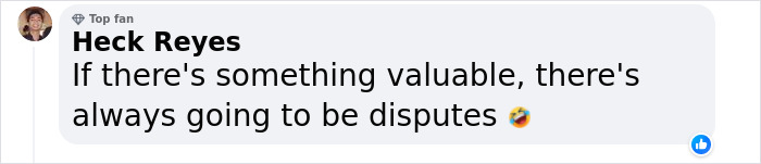 $20 Billion Colonial Bounty Found On Shipwreck Creates Global Dispute