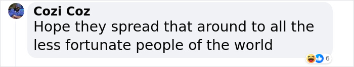 $20 Billion Colonial Bounty Found On Shipwreck Creates Global Dispute