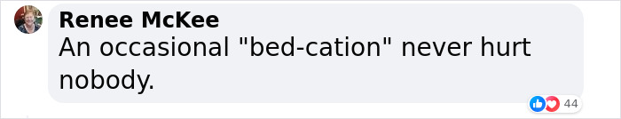 Experts Grow Concerned Of New &ldquo;Harmful&rdquo; Bed Rotting Trend Popular Among Young People