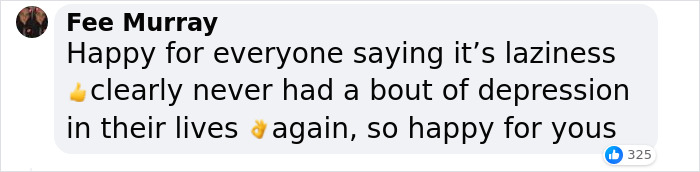 Experts Grow Concerned Of New &ldquo;Harmful&rdquo; Bed Rotting Trend Popular Among Young People