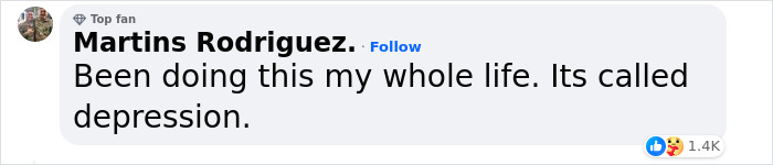 Experts Grow Concerned Of New &ldquo;Harmful&rdquo; Bed Rotting Trend Popular Among Young People