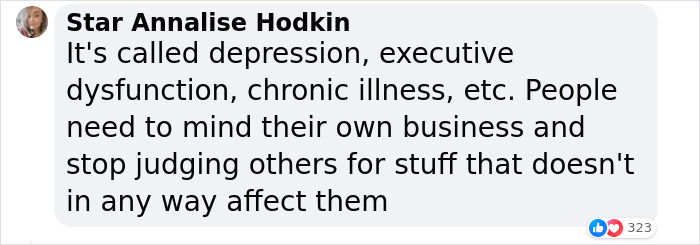Experts Grow Concerned Of New &ldquo;Harmful&rdquo; Bed Rotting Trend Popular Among Young People