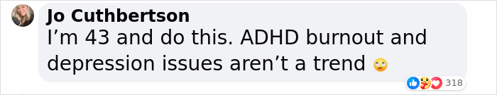 Experts Grow Concerned Of New &ldquo;Harmful&rdquo; Bed Rotting Trend Popular Among Young People