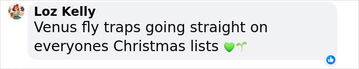 Xmas Lovers Praise John Lewis’ New Original Christmas Ad For Going Against The Flow Xmas Lovers Praise John Lewis’ New Original Christmas Ad For Going Against The Flow