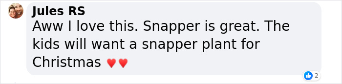 Xmas Lovers Praise John Lewis’ New Original Christmas Ad For Going Against The Flow Xmas Lovers Praise John Lewis’ New Original Christmas Ad For Going Against The Flow