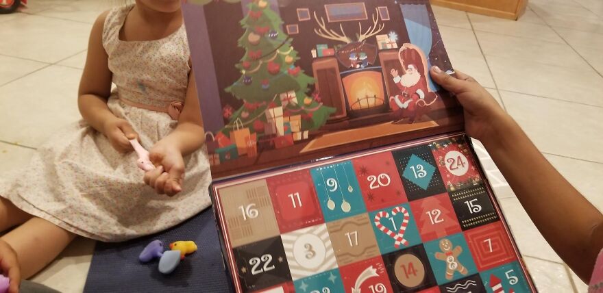 The Fun World Of 24 Mochi Animals - It's Time For An Endlessly Squishy Safari Where Every Squish Brings A Touch Of Happiness