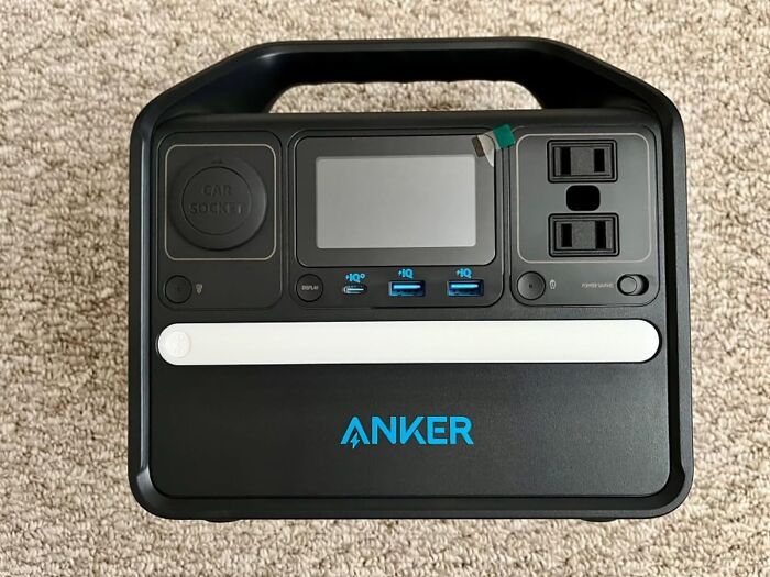 Bring A Breath Of Fresh Air To Your Home With Little Green Portable Carpet And Upholstery Cleaner - Because Your Home Deserves To Be As Clean And Lovely As You Are