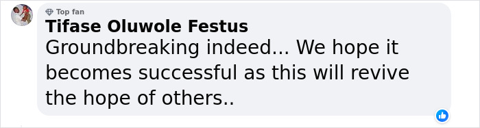&ldquo;I Don&rsquo;t Want To Wear A Mask&rdquo;: Veteran Who Lost Half Of His Face Receives Eyeball Transplant