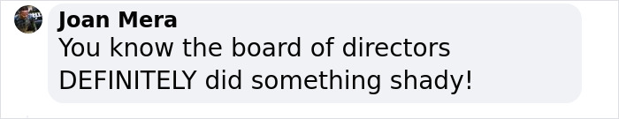 Chaos Erupts At OpenAI As Ex CEO Sam Altman Joins Microsoft And Staff Threatens To Leave Chaos Erupts At OpenAI As Ex CEO Sam Altman Joins Microsoft And Staff Threatens To Leave