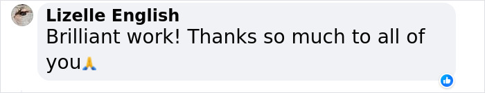 &ldquo;Brilliant Work&rdquo;: Shimmering Mole Rediscovered Nearly 100 Years After It Was Presumed Extinct