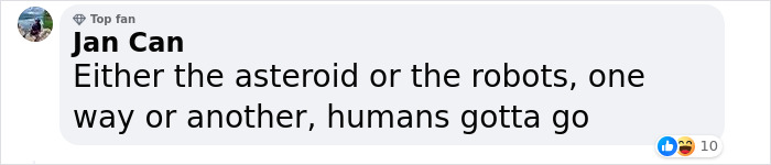 Viral TikTok Of AI Chatbots Playing 20 Questions Game Leaves People Terrified