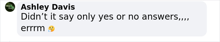 Viral TikTok Of AI Chatbots Playing 20 Questions Game Leaves People Terrified