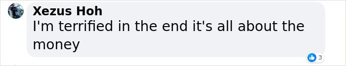 Viral TikTok Of AI Chatbots Playing 20 Questions Game Leaves People Terrified