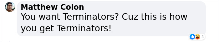 Viral TikTok Of AI Chatbots Playing 20 Questions Game Leaves People Terrified