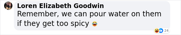 Viral TikTok Of AI Chatbots Playing 20 Questions Game Leaves People Terrified