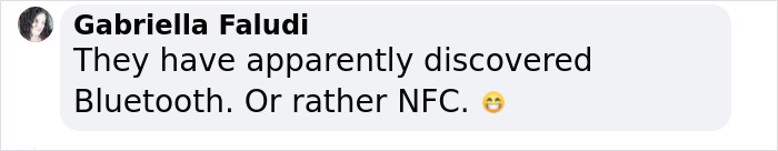 These Bats&rsquo; Tools Are Too Big To Reproduce Like Other Mammals, Scientists Find Out How They Do It