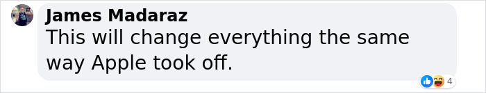 Chaos Erupts At OpenAI As Ex CEO Sam Altman Joins Microsoft And Staff Threatens To Leave Chaos Erupts At OpenAI As Ex CEO Sam Altman Joins Microsoft And Staff Threatens To Leave