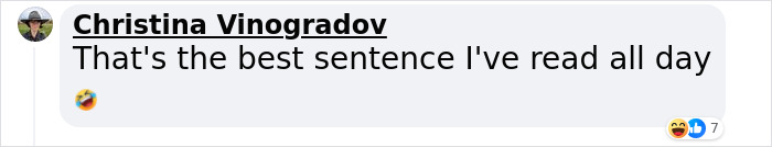 Scientists Bring Wooly Rhinoceros Back To Life With The Help of Prehistoric Fecal Matter