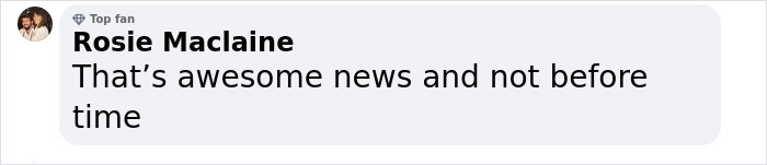 &ldquo;Science Wins Again&rdquo;: Scientists Find Groundbreaking &ldquo;Switch&rdquo; That Can Kill Off Cancer Cells