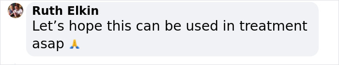 &ldquo;Science Wins Again&rdquo;: Scientists Find Groundbreaking &ldquo;Switch&rdquo; That Can Kill Off Cancer Cells