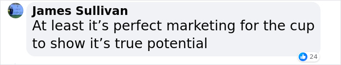 &ldquo;We&rsquo;d Love To Replace Your Vehicle&rdquo;: Stanley Buys Woman A New Car After Her Cup Survives Car Fire