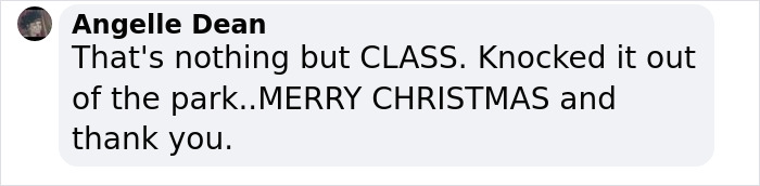 Experts React To Jill Biden And Melania Trump&rsquo;s Dramatically Different White House Christmas Decor