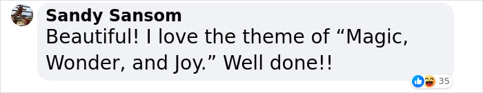 Experts React To Jill Biden And Melania Trump&rsquo;s Dramatically Different White House Christmas Decor