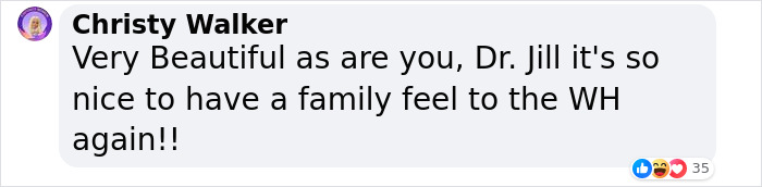 Experts React To Jill Biden And Melania Trump&rsquo;s Dramatically Different White House Christmas Decor