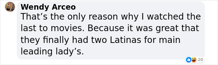 Jenna Ortega Exits Scream Movie After Co-Star Melissa Barrera Gets Fired Over Controversial Post