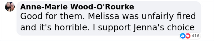 Jenna Ortega Exits Scream Movie After Co-Star Melissa Barrera Gets Fired Over Controversial Post