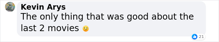 Jenna Ortega Exits Scream Movie After Co-Star Melissa Barrera Gets Fired Over Controversial Post