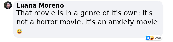 Despite Sleeping With The Director, Jennifer Lawrence Didn’t Fully Get “Mother!” Despite Sleeping With The Director, Jennifer Lawrence Didn’t Fully Get “Mother!”