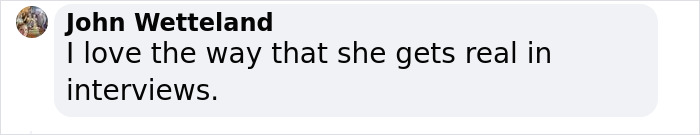 Despite Sleeping With The Director, Jennifer Lawrence Didn’t Fully Get “Mother!” Despite Sleeping With The Director, Jennifer Lawrence Didn’t Fully Get “Mother!”