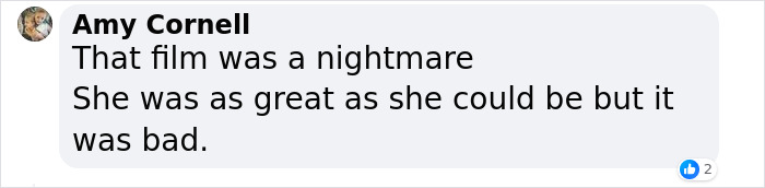 Despite Sleeping With The Director, Jennifer Lawrence Didn’t Fully Get “Mother!” Despite Sleeping With The Director, Jennifer Lawrence Didn’t Fully Get “Mother!”