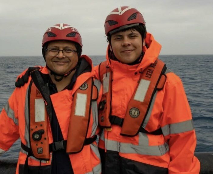 35 Morbid Facts That Might Teach You Something New Or Ruin Your Day