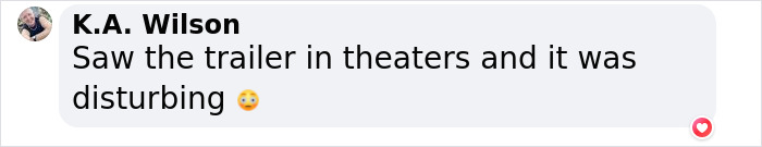 &ldquo;I Don&rsquo;t Want To Watch That&rdquo;: People Slam Controversial Movie &ldquo;Poor Things&rdquo; With Emma Stone