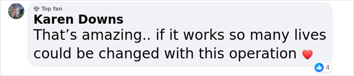 &ldquo;I Don&rsquo;t Want To Wear A Mask&rdquo;: Veteran Who Lost Half Of His Face Receives Eyeball Transplant