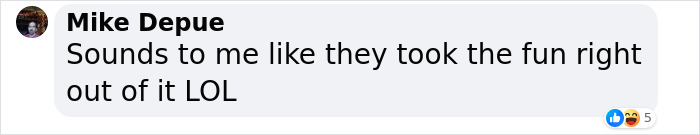 These Bats&rsquo; Tools Are Too Big To Reproduce Like Other Mammals, Scientists Find Out How They Do It