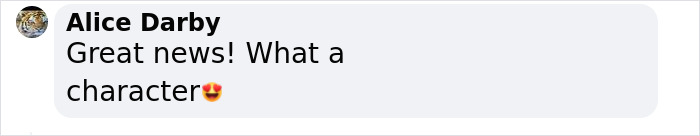 &ldquo;Brilliant Work&rdquo;: Shimmering Mole Rediscovered Nearly 100 Years After It Was Presumed Extinct