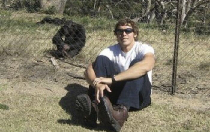 35 Morbid Facts That Might Teach You Something New Or Ruin Your Day