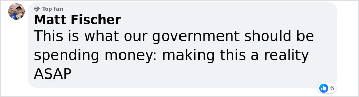 &ldquo;Science Wins Again&rdquo;: Scientists Find Groundbreaking &ldquo;Switch&rdquo; That Can Kill Off Cancer Cells