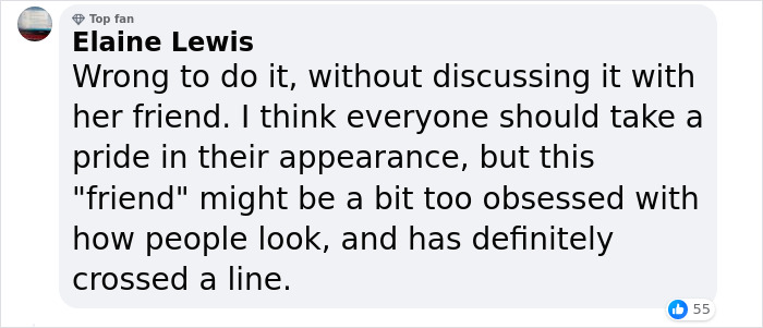 &ldquo;I&rsquo;ve Now Lost A Friend&rdquo;: Woman Gets Into Fight With Friend After Cutting Her Daughter&rsquo;s Hair