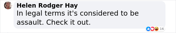 &ldquo;I&rsquo;ve Now Lost A Friend&rdquo;: Woman Gets Into Fight With Friend After Cutting Her Daughter&rsquo;s Hair