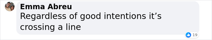 &ldquo;I&rsquo;ve Now Lost A Friend&rdquo;: Woman Gets Into Fight With Friend After Cutting Her Daughter&rsquo;s Hair