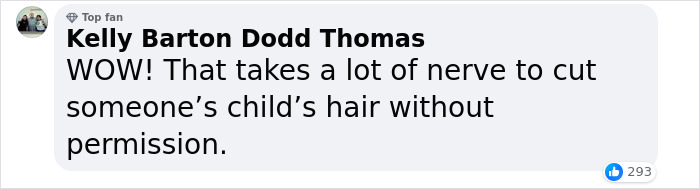 &ldquo;I&rsquo;ve Now Lost A Friend&rdquo;: Woman Gets Into Fight With Friend After Cutting Her Daughter&rsquo;s Hair