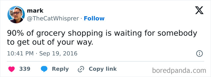 Funny-Relatable-Introverts-Are-Awesome-Memes