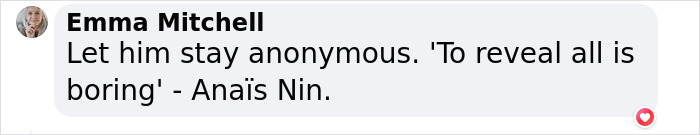 Banksy Fans Stunned As Artist &ldquo;Confirms&rdquo; Name In Resurfaced Interview