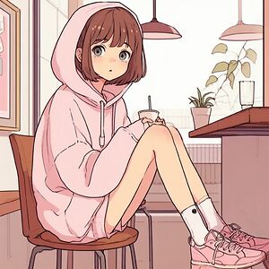 sasindiperera avatar